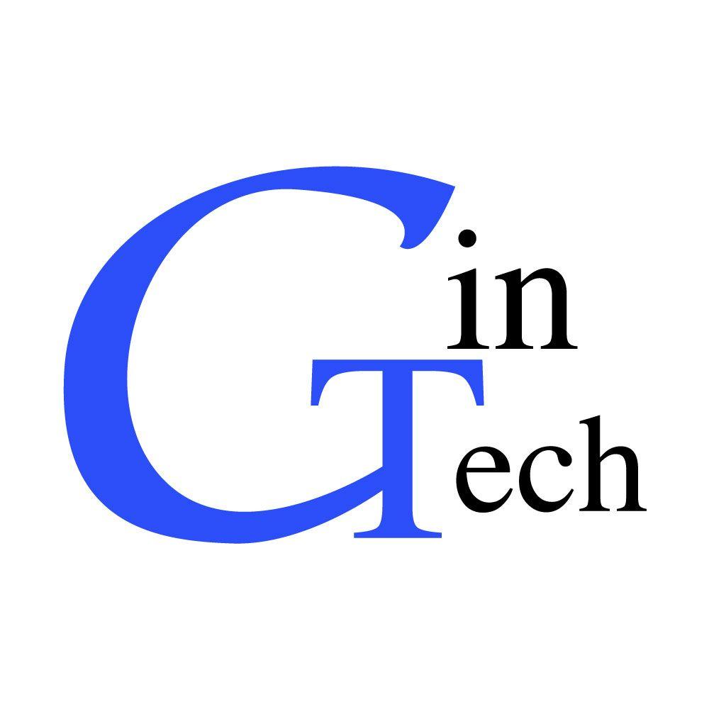 Gintech Pte. Ltd.